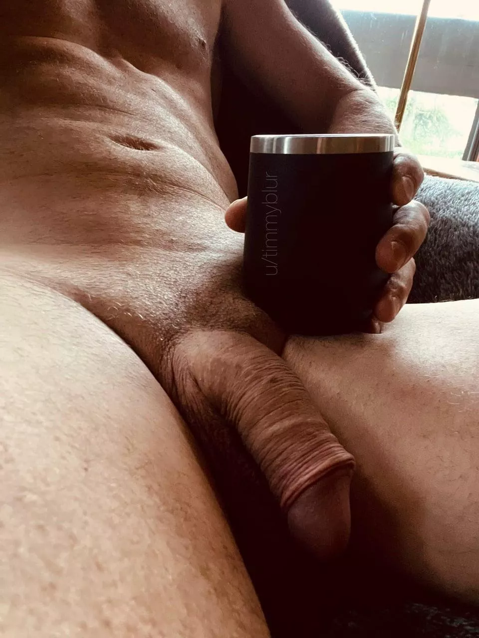 Come join me for coffee, I saved you a seat. (48)