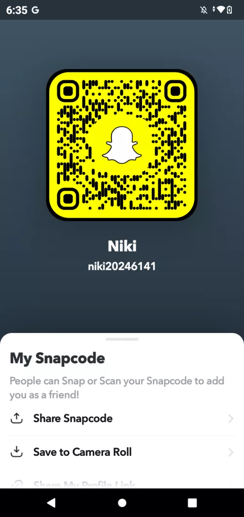 Coming back to town in 2 weeks... [F]