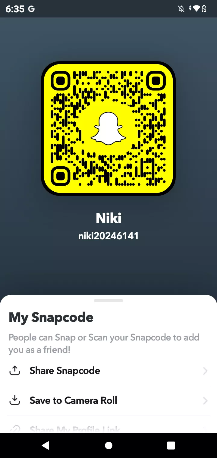 Coming back to town in 2 weeks... [F]