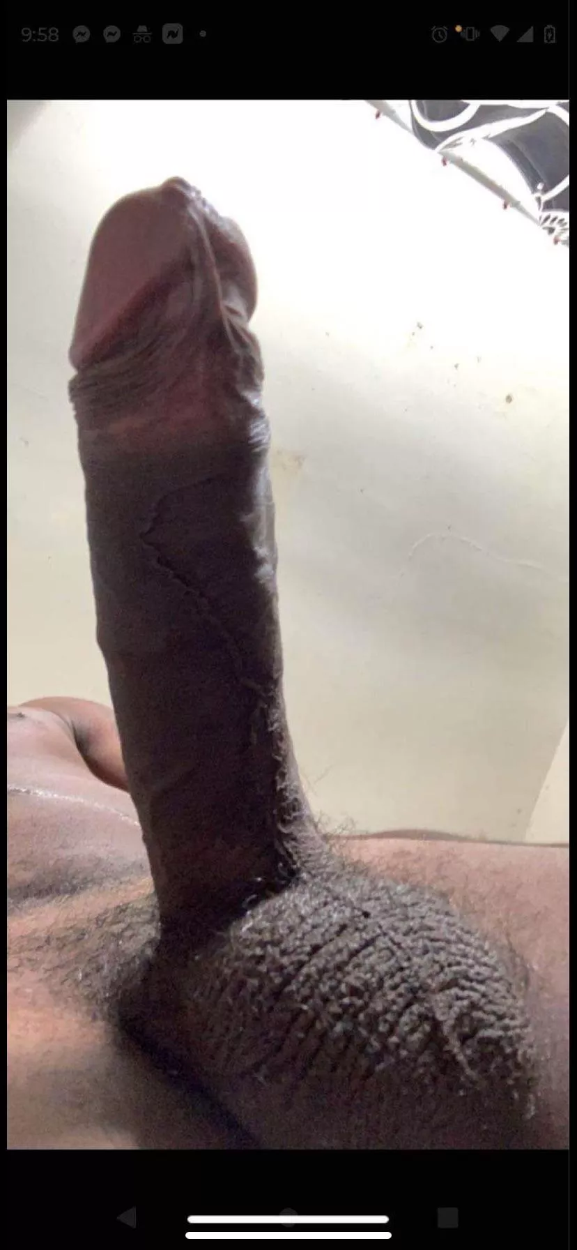 Contents available 💰