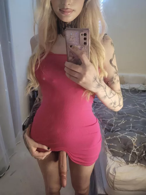 Could you suck it all the way down to the base? If not I will pound your ass