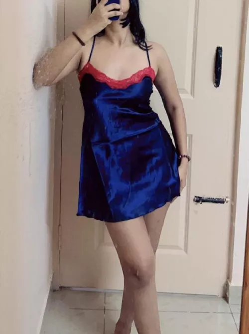 Couple from Bangalore looking for like minded couples to hangout with.