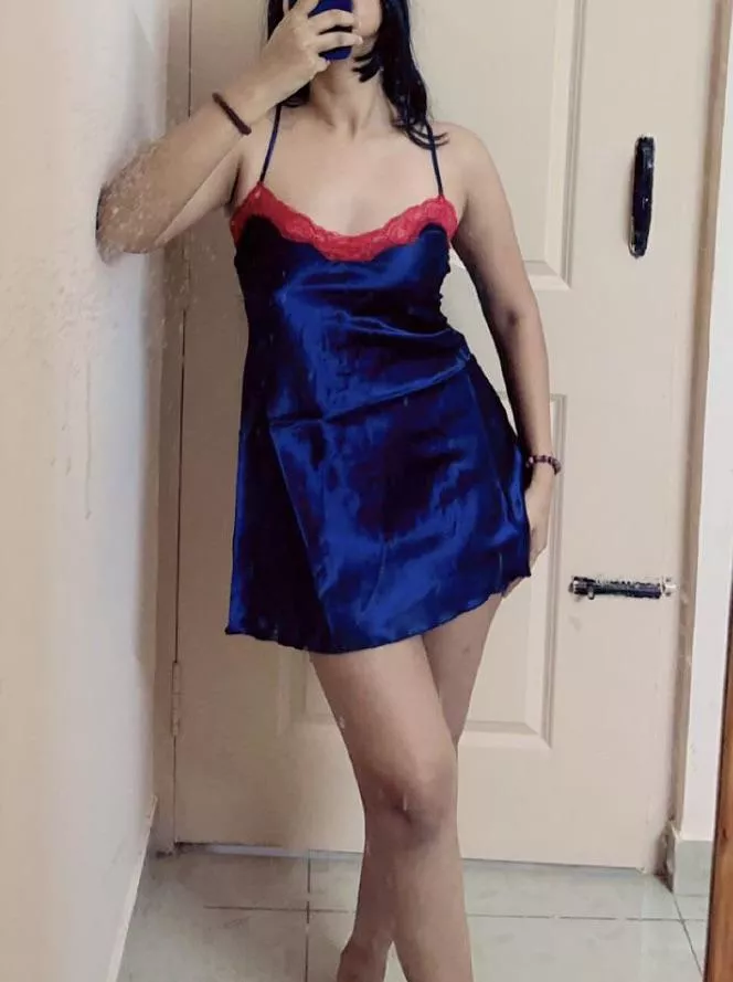 Couple from Bangalore looking for like minded couples to hangout with.