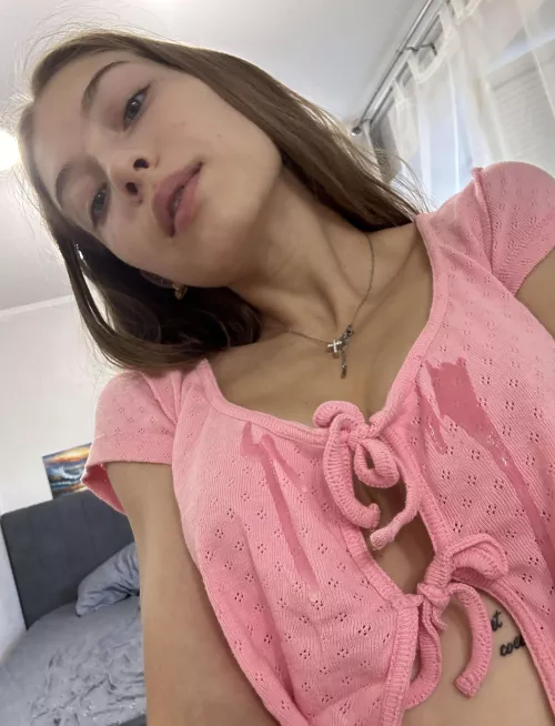 cum slut just got back from a party