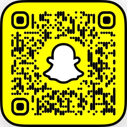 Des soumis pour vider avec moi ma maitresse sur snap ?