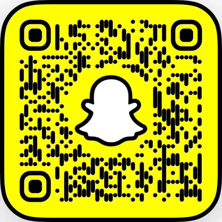 Des soumis pour vider avec moi ma maitresse sur snap ?