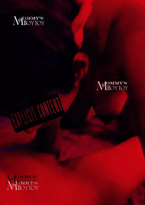 Desi Housewife Realmeet with BBC 🐂💟