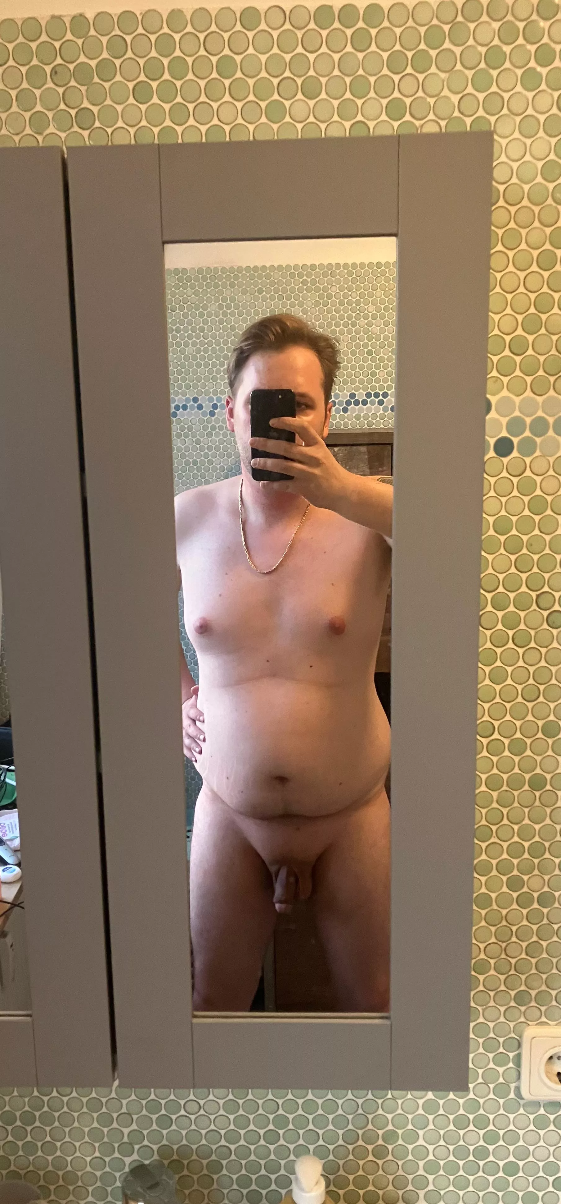 Devoter M28 aus Bremen sucht Treffen mit Doms M/F 