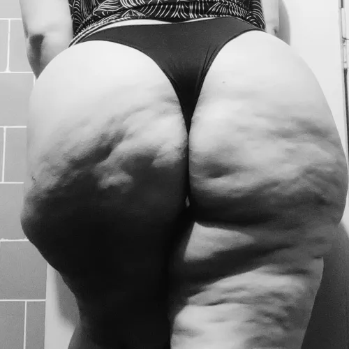 Did he spank me for you? 