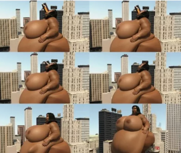 {Discussion} Anyone knows where I can find this video or has one?