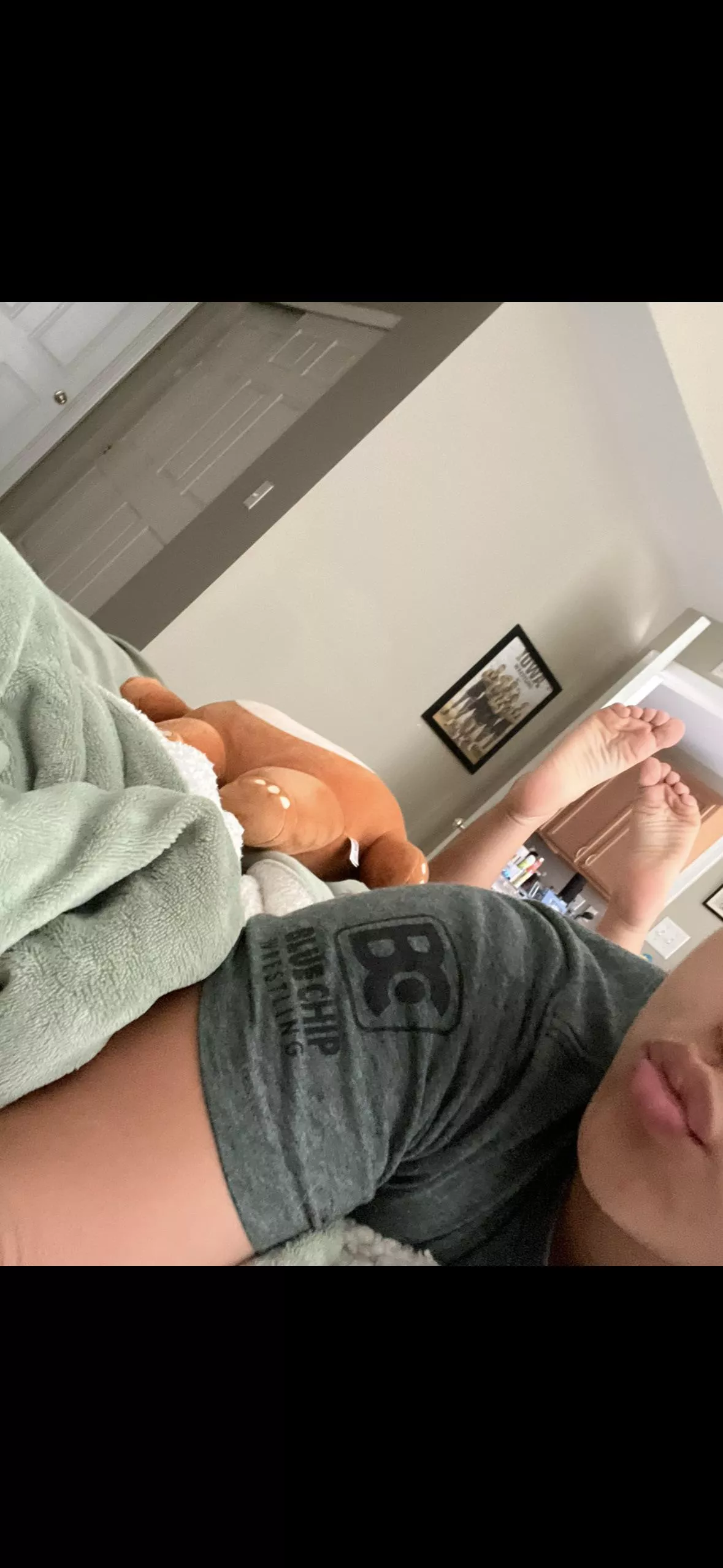 Dm to trib please 🙏 