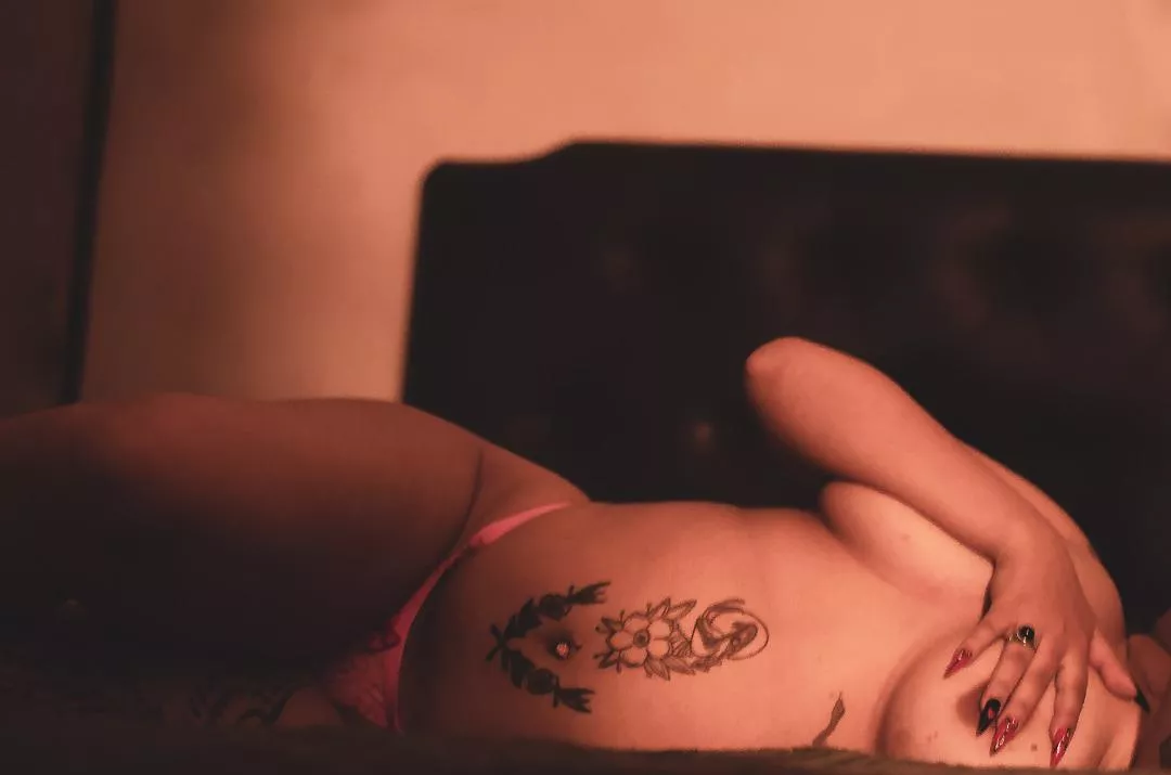 Do you like the color pink? 