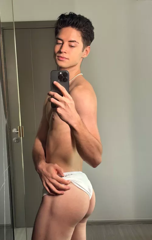 does it look juicy enough?