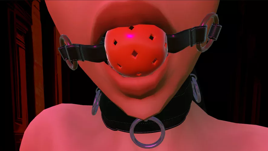 Domitum Fortress - 0.0.5 (Devices & Events) [Public Build]