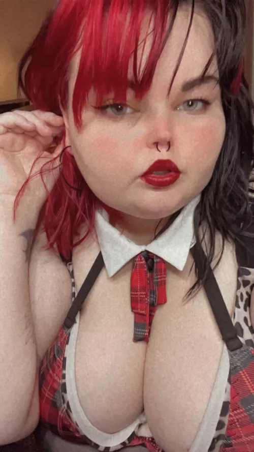 Drain session? Come on boys let’s see how well u do 