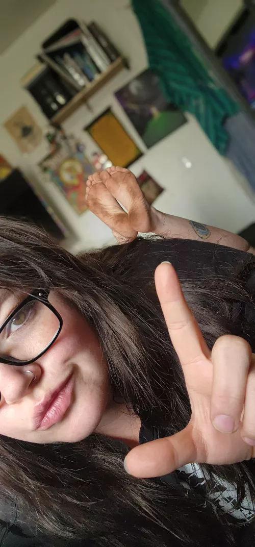 Early morning drains because I'm bored and you're a loser