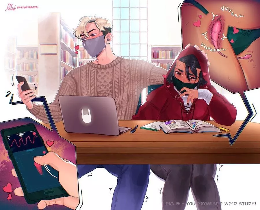 Ever since we got the new toy, Daddy asks me to wear it out all the time. Can’t say I’m complaining 