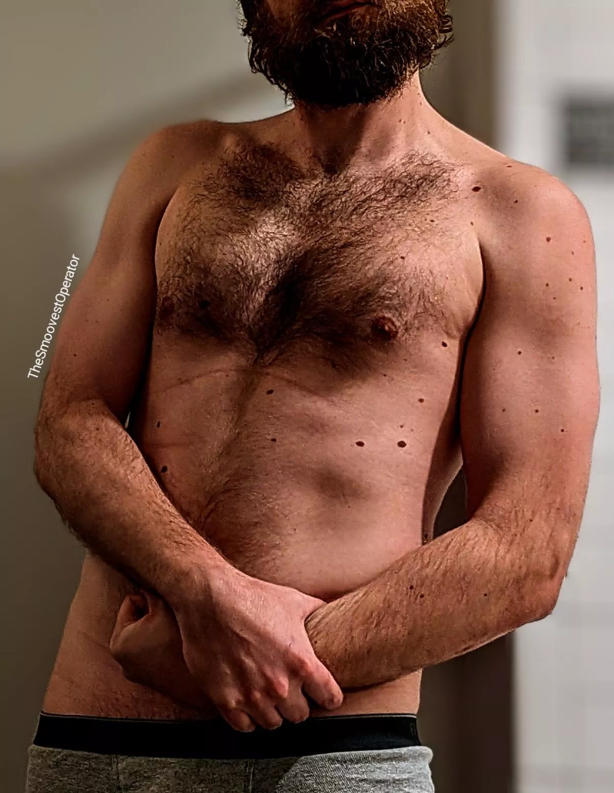 🎶 Everything they think they are, I actually be. You uncomfortable? Pass it to me...🎶