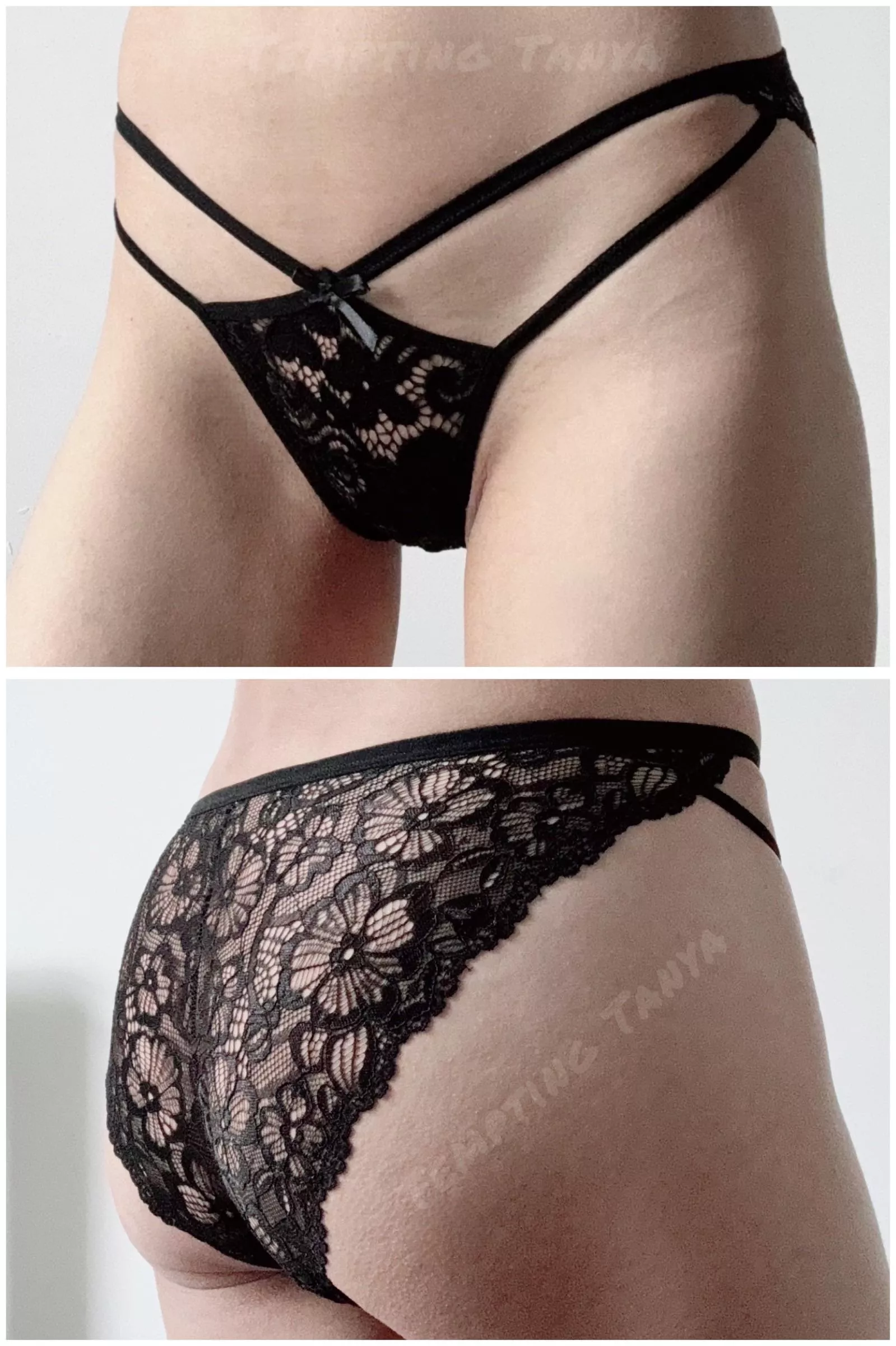 Experienced seller ⭐️ Check my profile to see more  [selling] 