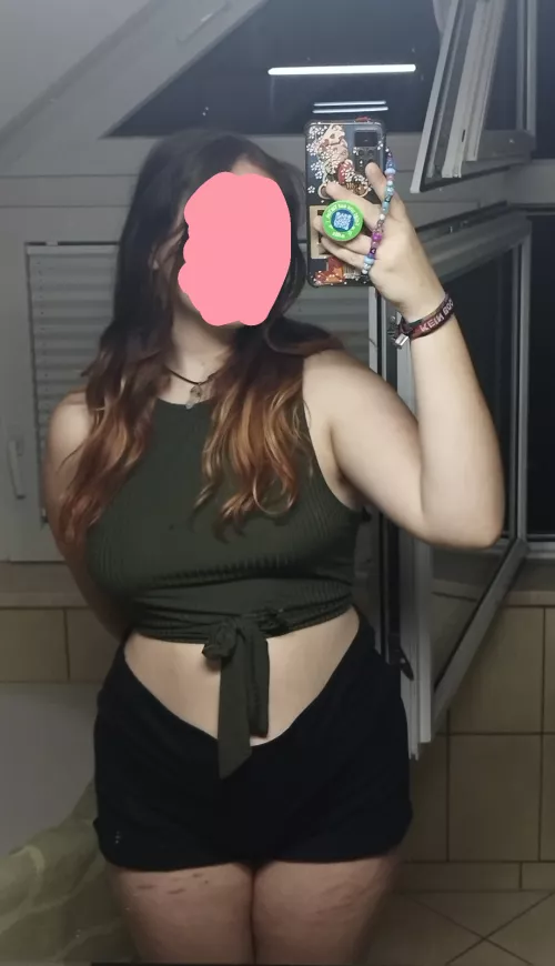 F18 sucht ons Sonntag/Montag 