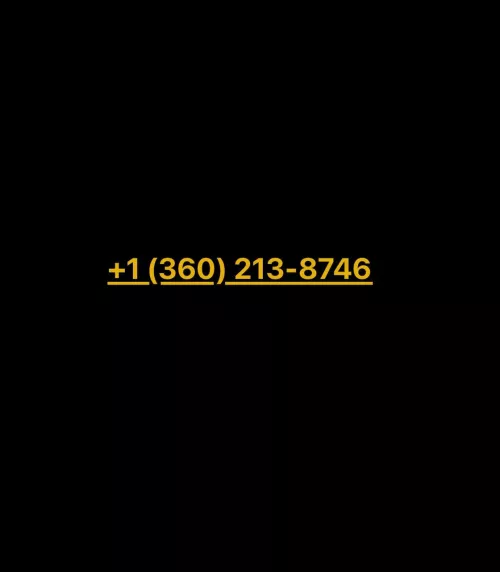 F23 DTF MESSAGE HER NOW