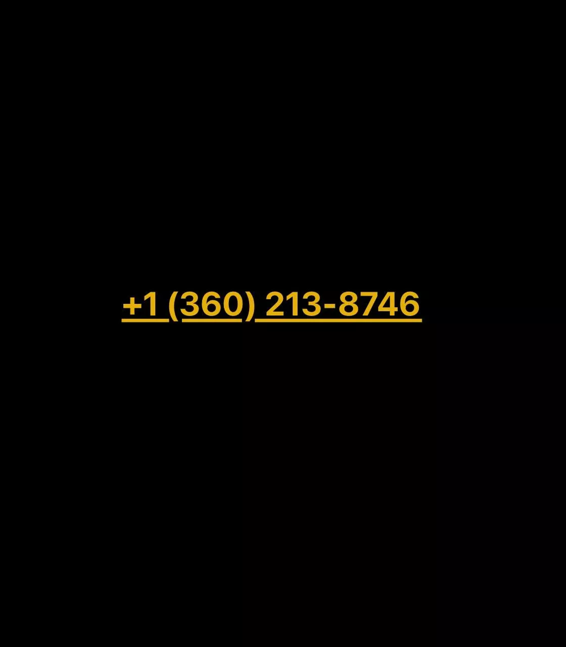 F23 DTF MESSAGE HER NOW