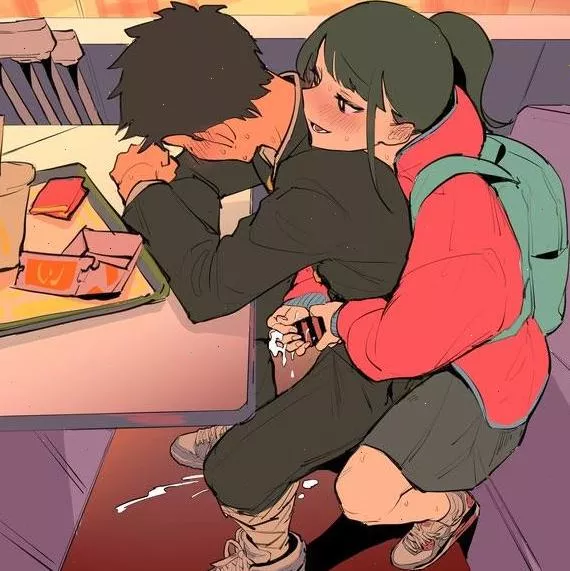 [F4A] id be a great older sister . Anyone want to RP?