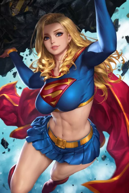 (F4GM/M/Fu) (Non Con/Dark Tone) Looking for a GM to create a original world which is filled with special extraordinary beings with powers (inspired by invincible/marvel) but with a darker lewder premise lead by my oc who has just gained her own powers an