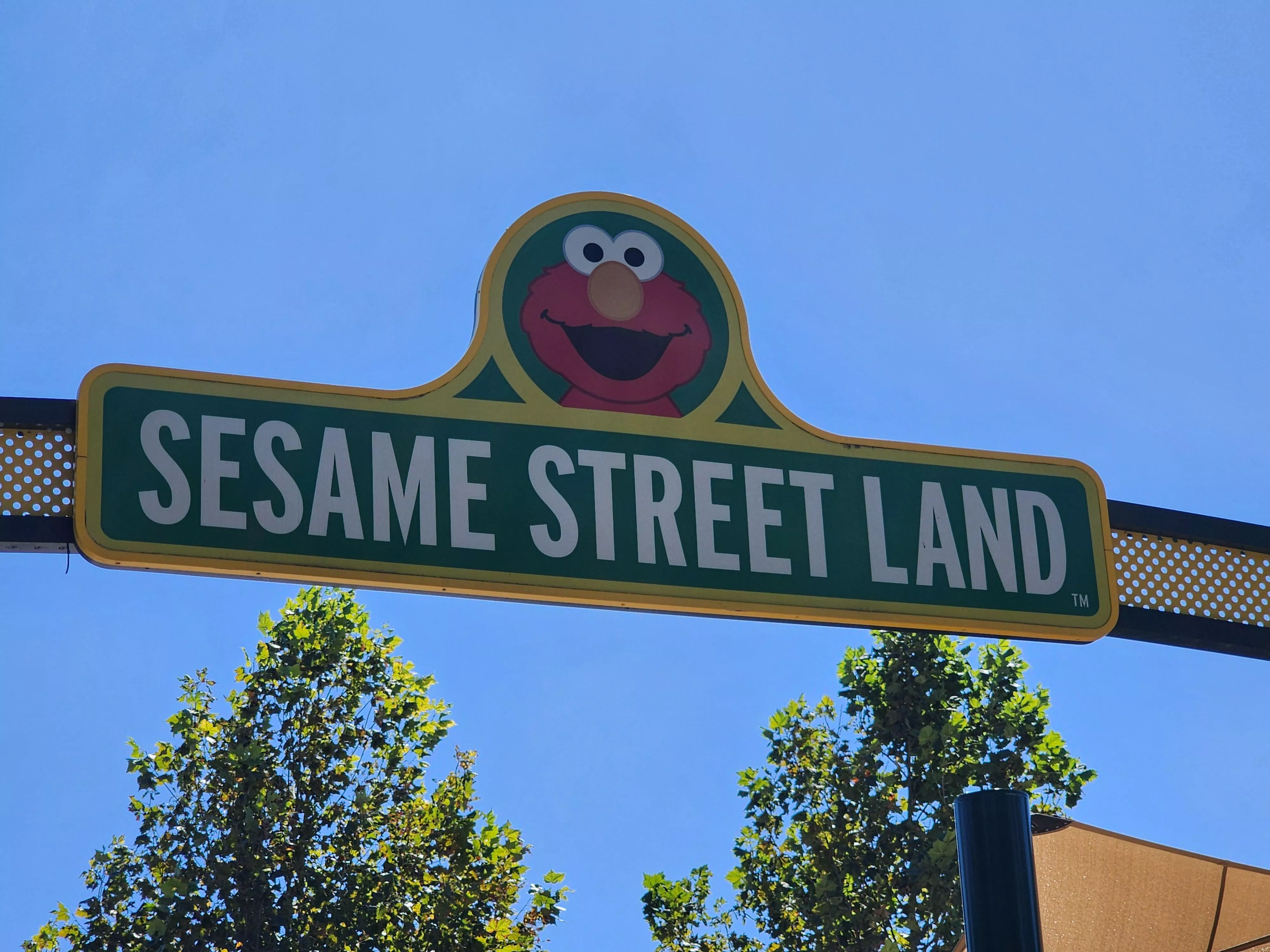 F4M 40s Florida, too vanilla of a day..