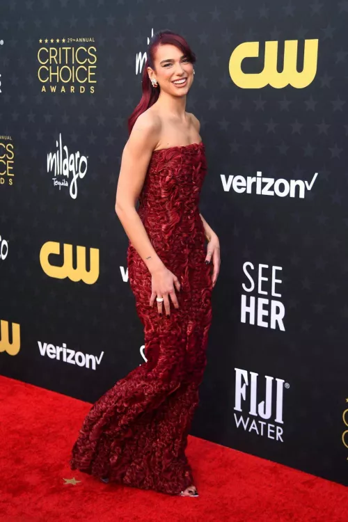 [F4M] [F4F] Celebrity Bondage Airline (looking for a detailed roleplay partner, won’t respond to low effort.)