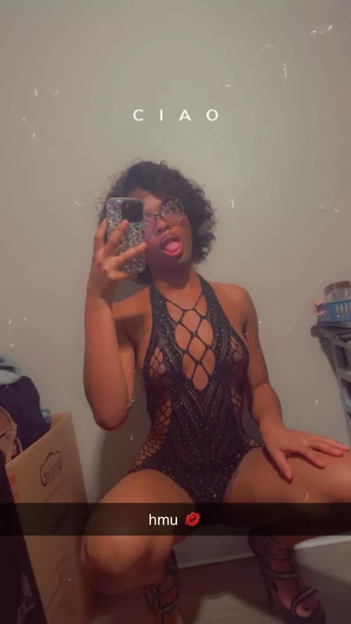 [f4m] i’d love to see you 💋 hmu i’ll be on trop tonight 