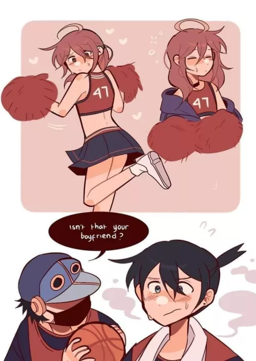 [FB4A] Hey all! I have a fun place for you all! check comments!