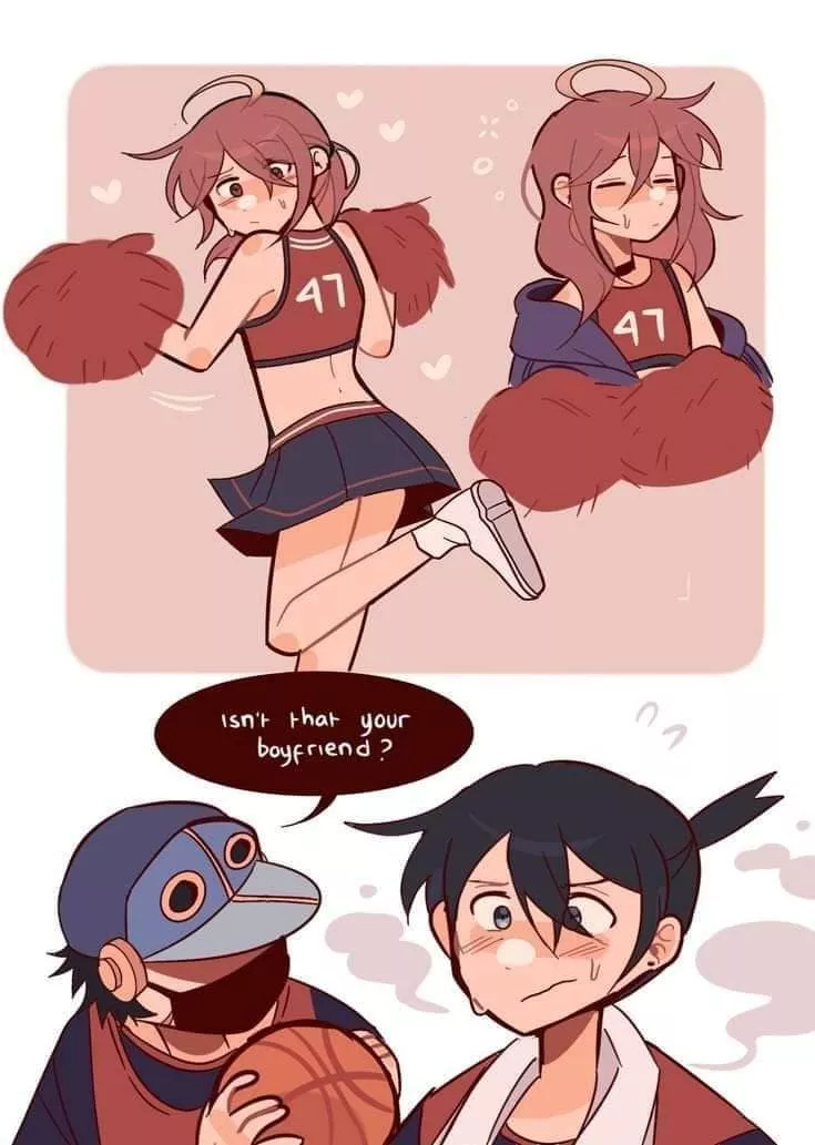 [FB4A] Hey all! I have a fun place for you all! check comments!