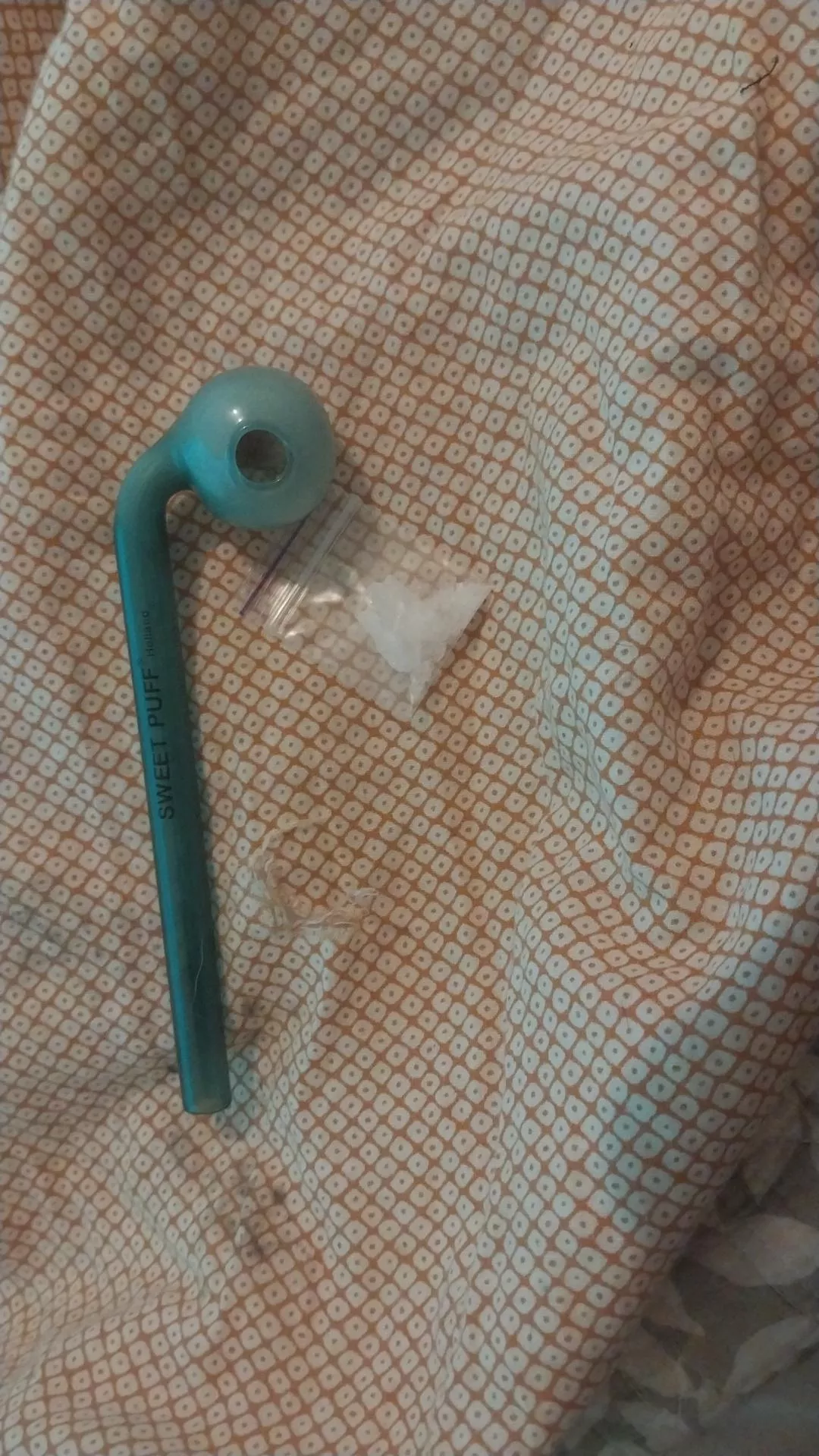 Few tokes get adrenalin going and fuck all night 