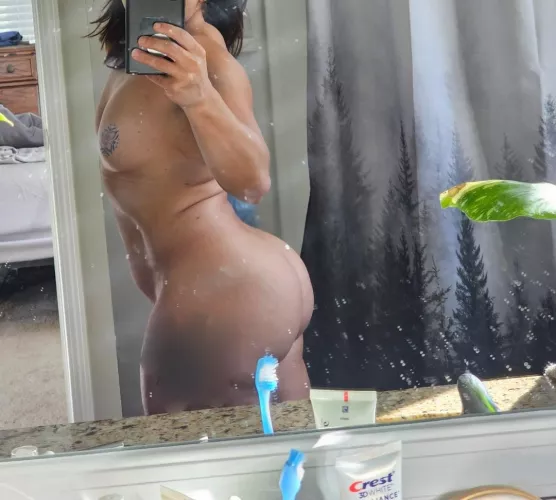 Finally the weekend [VA]