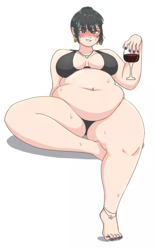 Fine wine (By piengoo2)