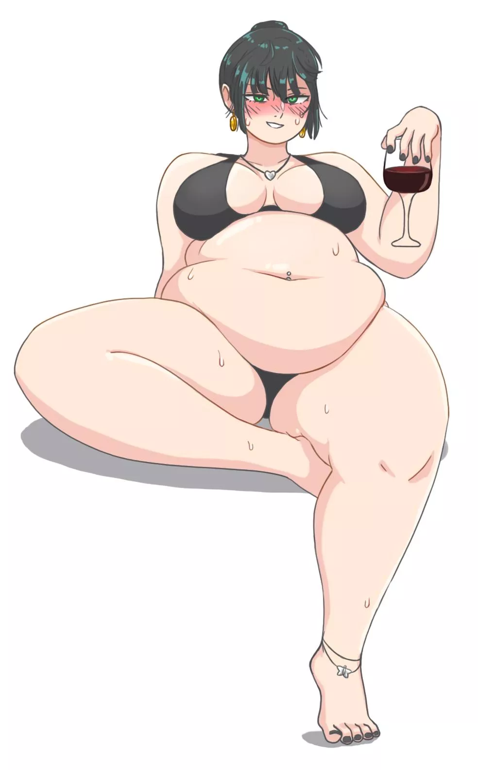 Fine wine (By piengoo2)