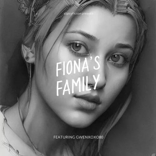 Fiona’s Family 11