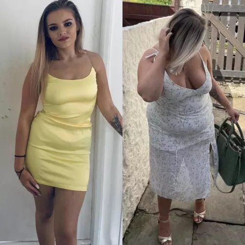 Found this GODDESS! Wanna know @...
