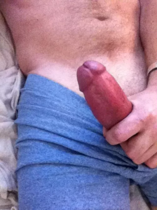 Free (and available)