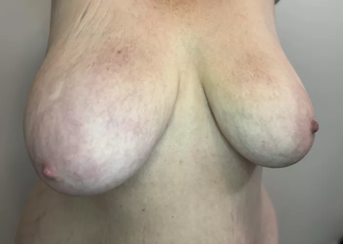 Friday night, time to let them loose!