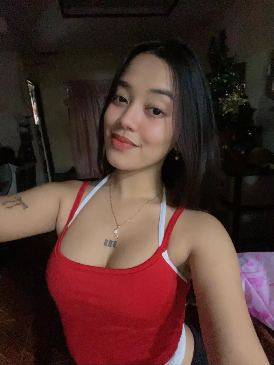 Fuck me like without tomorrow 