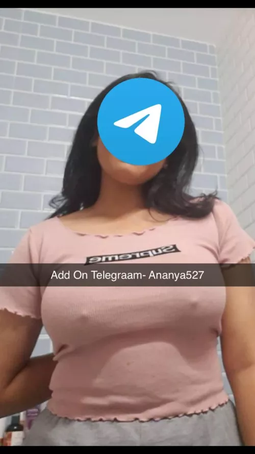 Fun! My favorite sex position is when you ride me