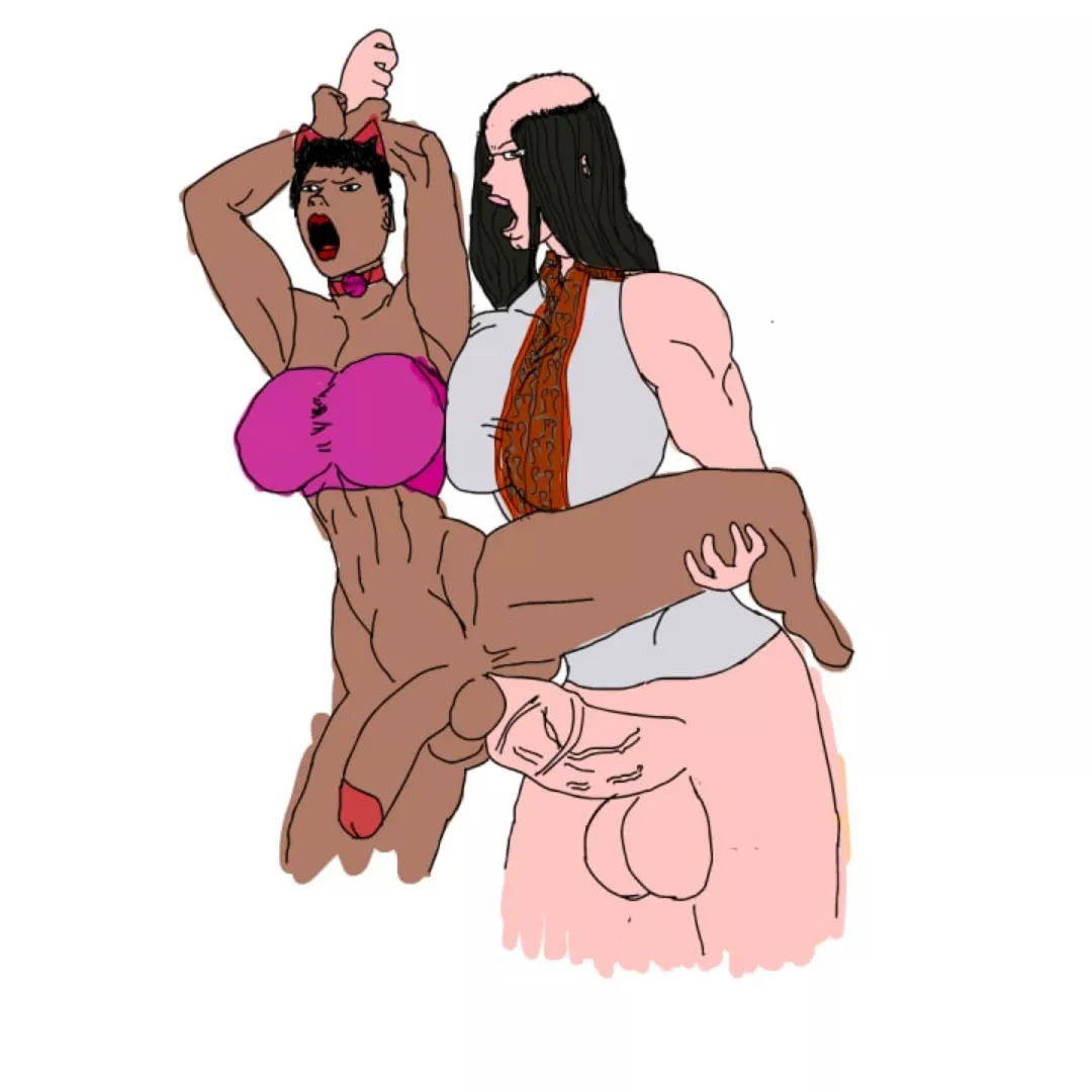 Futa Car X Futa Geography Lecturer 