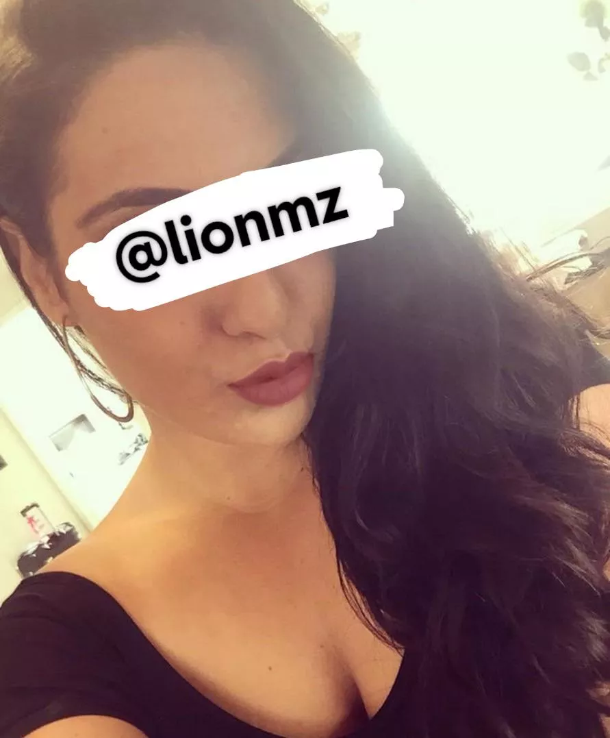 [GFE] [VERIFIED] ✨ ✨ sweet and sassy babe here to brighten up your days and spice up your nights! ✨ ✨ 