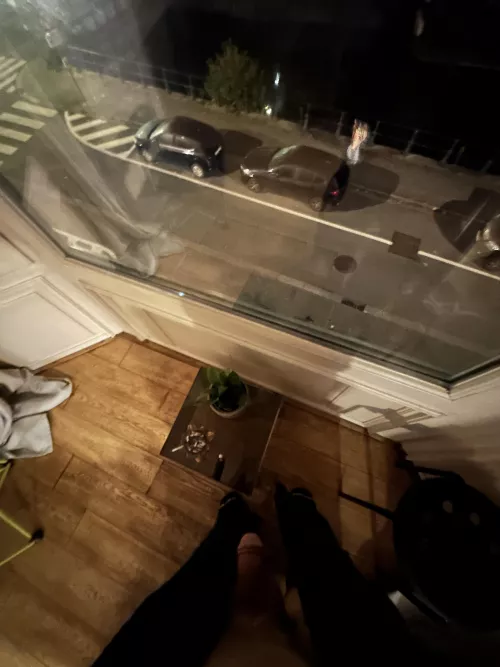 Goeiemorgeee bijna weekend!!!