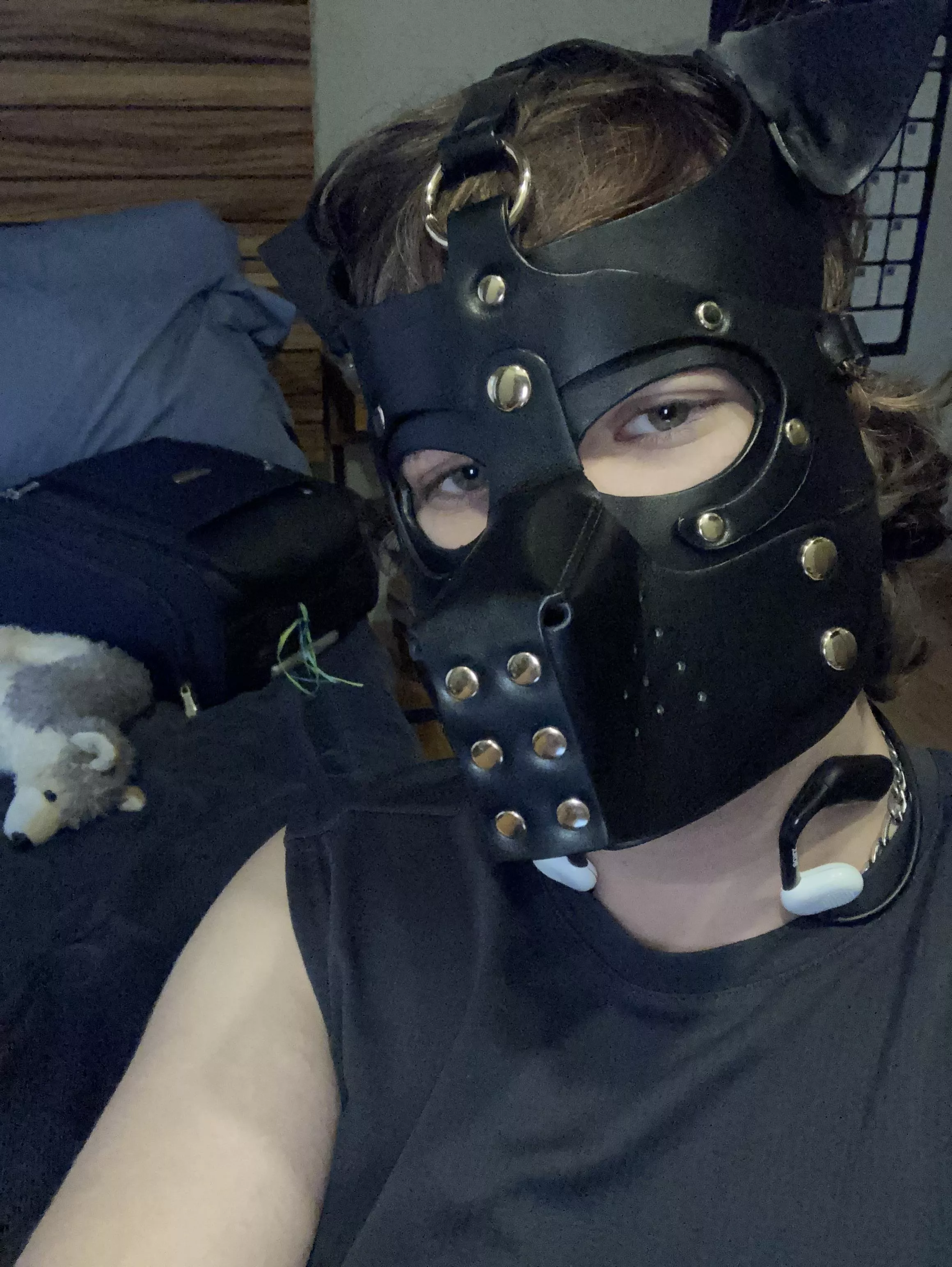 Going to visit London for a few days in November.