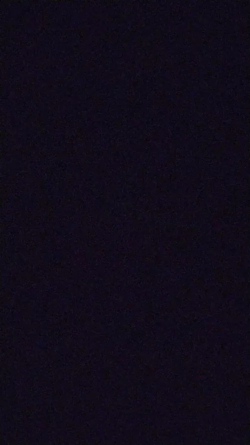 Gonna be in Aberdeen next week. Don't know what there is to do out there. Hmu :)