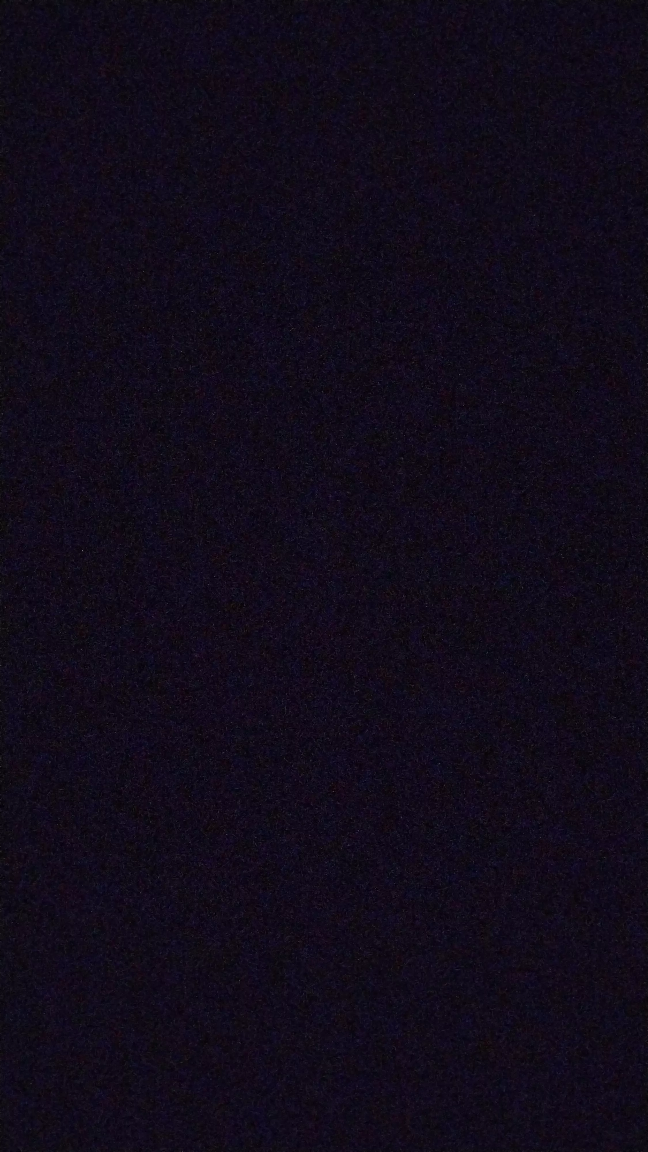 Gonna be in Aberdeen next week. Don't know what there is to do out there. Hmu :)