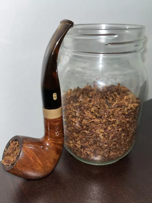 Gonna Start That Weekend With Some Colts Deluxe And My Chacom Churchill